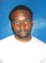 Union City: Man, 20, arrested