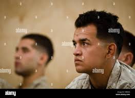 An air force military working dog handler hi-res stock photography and  images