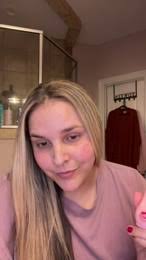 Video Review of ZALO USA Unicorn Set Suction Massager: null by {{userName}}