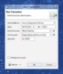 Risk) provision for depreciation account motor vehicle disposal account hire purchase company. How To Record A Hire Purchase Agreement Solar Accounts Help