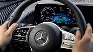 Daimler truck financial is working with epg insurance to offer commercial vehicle protection programs to safeguard your most valuable assets. Daimler And Swiss Re Launch New Company Movinx To Transform Automotive And Mobility Insurance Business