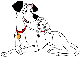 Includes 9 free printable father's day coloring sheets. Disney Father S Day Clip Art Disney Clip Art Galore