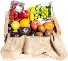 Has provided a wide range of services to meet our community's comprehensive health care needs. Gessler Obst Gemuse Grosshandel Gmbh