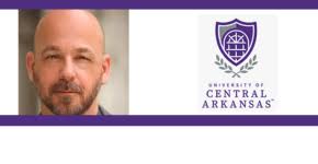 university of central arkansas Archives