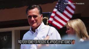 Check spelling or type a new query. Did I Approve This Message Live Up To Its Promise