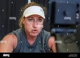 Heather Redenius's Instagram, Twitter & Facebook