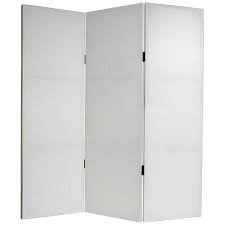 Diy 6 Ft Tall Do It Yourself Canvas Room Divider Screen More Panels Available Room Divider Screen Diy Room Divider Room Diy