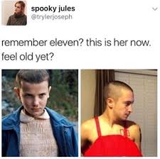 I M Laughing So Hard Rn Am I Supposed To Pin This To Stranger Things Or Twenty One Pilots Twenty One Pilot Memes One Pilots Twenty One Pilots