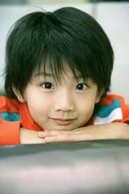 Contohnya seperti doggy style dan misionaris. The Kim S Family Jisoo Suho Ft Junkyu Treasure In 2021 Treasures Childhood Photos Treasure Boxes