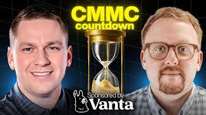 CMMC Explained: What You Should Know Before Getting Started