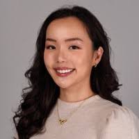 10+ "Mingi Park" profiles