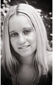 Kendra Locke Obituary and Online Memorial (2008)