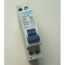 Tested and listed according to ul standard 489 and csa standard c22.2 no. 2p 10a 230v Circuit Breaker Break Electrical 2 Pole 10 Amp Eclats Antivols
