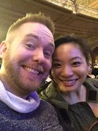 Mike D.C. (@theMikeDC)