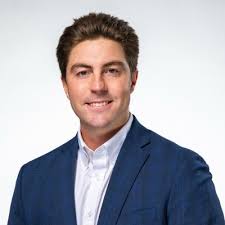 Excited to announce that I have been promoted to Inside Data Center Account  Executive covering Medium Business in Virginia & West Virginia! I am  grateful for this opportunity to take