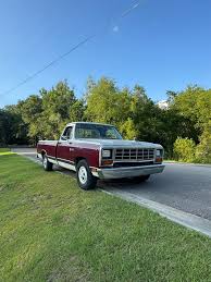 Image result for Dark Blue 1982 Dodge