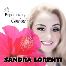 Sandra Lorenti