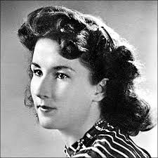 BEATRICE KELM Obituary (2017)