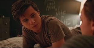 Love Simon Makes Being A Gay Teen Seem Normal And That S Where It Fails Electric Literature