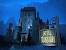 Hotel Transylvania Hotel