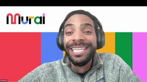 Five Minutes with Vivun