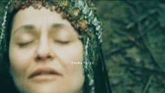 Umair Baig (sheraz6552)