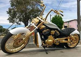 Https Www Facebook Com Huntersoftime59stefandfab Photos Rpp 164740467024310 1004275129737502 Type 3 Custom Bikes Harley Davidson Bike