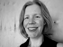 Professor Emma Hodson-Tole