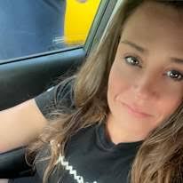 Female housemates in Cape Coral, Lee County, FL