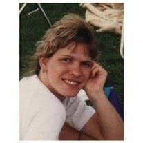 Marti Sander Beasley Obituary