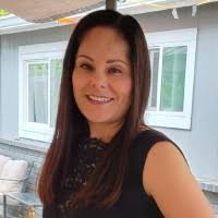 Tere Pedroza Email & Phone Number