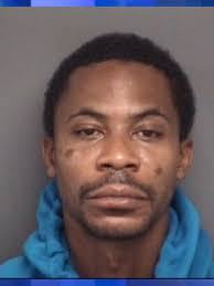 Keithan Brown's Instagram, Twitter & Facebook