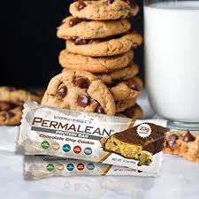 Visit this site for details: Buy Whey Protein Isolate Energy Bar 23g Pack Of 12 Natural Clean Low Carb Sugar High Fiber Healthy Breakfast Bars Nutrition Snack For Healthy Meal Replacement Cycling