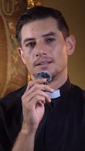 Parroquia de Cristo...