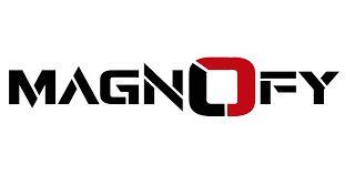 As a small business, you whether you want to hire a small business branding service or just outsource design, it's essential. Magnofy Our Services Digital Marketing Branding Small Businesses