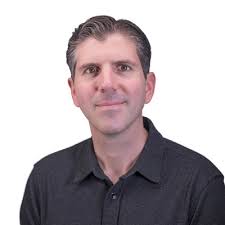 2025 was a great year. 70+ speeches 25+ media appearances 6 presidential  centers 1 NYT bestseller And a few Bud Light Limes Looking forward to what  2026 has in store.