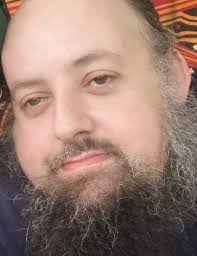 Christopher "Aaron" Phelps Obituary (2025)