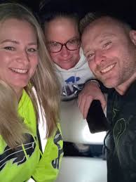 In our darkest moments, we don't need advice. What we truly need is the  power of human connection: a quiet presence, a gentle touch, or the  smallest gesture that reminds us we're