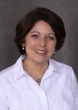 Find Realtors & Real Estate Agents in Bernardsville, NJ