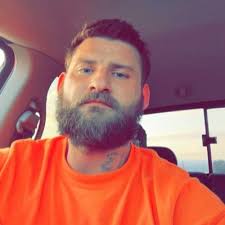 NiCK CRiSP (@ludaacrisppp)