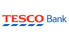 Tesco credit card statement online. Tesco Bank Credit Cards Compare Tesco Cards For August 2021