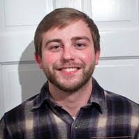 Tyler Borgmann's Instagram, Twitter & Facebook