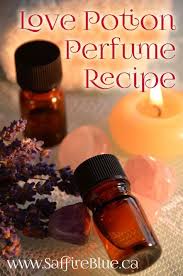 Essential Oils Saffire Blue Love Potion Perfume Recipe Perfume Recipes Essential Oil Perfumes Recipes Perfume Oil Recipes