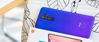 Produk hp terbaru dari xiaomi terkenal dengan harganya yang murah, namun memiliki spesifikasi yang tinggi dan punya fitur lebih canggih bila di banding merek lain. 5 Hp Xiaomi Harga Rp1 Jutaan Spesifikasi Smartphone Lowend Dan Murah Terbaik Di 2020