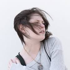 cody newman (@codynewmanmusic) • Instagram photos and videos