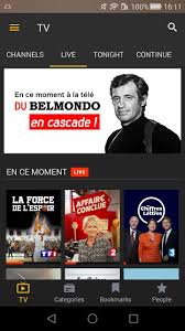 Kevin porteous apk's for amazon fire and android devices. Molotov 4 4 1 Download For Android Apk Free