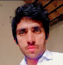 I was being invited to dinner by them. (Identify the tense)