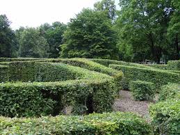 4* holiday with wellness, enjoyment, comfortable rooms. Luitpoldpark Munich