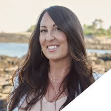 Brian Mccrudden's Instagram, Twitter & Facebook