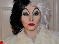 Bethany Vick (bethanyvick)